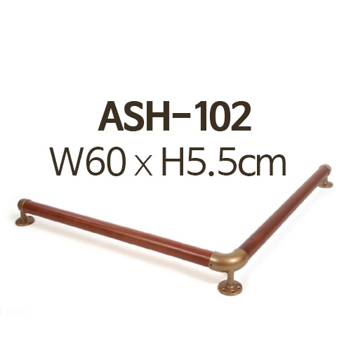 ASH-102