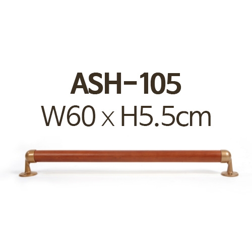 ASH-105