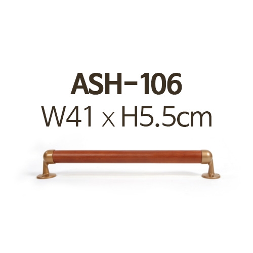 ASH-106